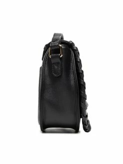 Καλύτερη πώληση 🌟 Wittchen Γυναίκες Τσάντες Χιαστί Τσάντα 93-4Y-706-1 Μαύρο 🌟 9 Καλύτερη πώληση 🌟 Wittchen Γυναίκες Τσάντες Χιαστί Τσάντα 93-4Y-706-1 Μαύρο 🌟 -δερμάτινο πορτοφόλι Κατάστημα unnamed file 449