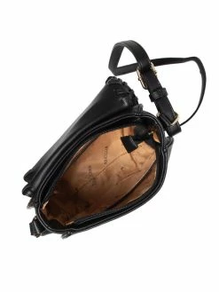 Καλύτερη πώληση 🌟 Wittchen Γυναίκες Τσάντες Χιαστί Τσάντα 93-4Y-706-1 Μαύρο 🌟 11 Καλύτερη πώληση 🌟 Wittchen Γυναίκες Τσάντες Χιαστί Τσάντα 93-4Y-706-1 Μαύρο 🌟 -δερμάτινο πορτοφόλι Κατάστημα unnamed file 451