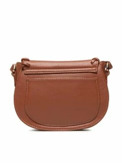 Εκπτωση ⌛ Wittchen Γυναίκες Τσάντες Χιαστί Τσάντα 93-4Y-706-5 Καφέ ✨ -δερμάτινο πορτοφόλι Κατάστημα unnamed file 456