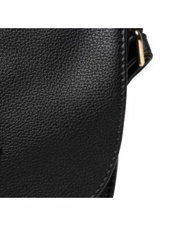 Ολοκαίνουργιο 🎁 Wittchen Γυναίκες Τσάντες Χιαστί Τσάντα 93-4Y-702-1 Μαύρο 🔔 8 Ολοκαίνουργιο 🎁 Wittchen Γυναίκες Τσάντες Χιαστί Τσάντα 93-4Y-702-1 Μαύρο 🔔 -δερμάτινο πορτοφόλι Κατάστημα unnamed file 460