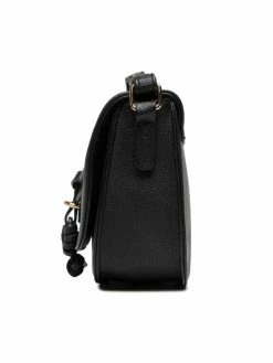 Ολοκαίνουργιο 🎁 Wittchen Γυναίκες Τσάντες Χιαστί Τσάντα 93-4Y-702-1 Μαύρο 🔔 9 Ολοκαίνουργιο 🎁 Wittchen Γυναίκες Τσάντες Χιαστί Τσάντα 93-4Y-702-1 Μαύρο 🔔 -δερμάτινο πορτοφόλι Κατάστημα unnamed file 461