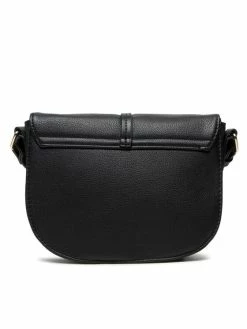 Ολοκαίνουργιο 🎁 Wittchen Γυναίκες Τσάντες Χιαστί Τσάντα 93-4Y-702-1 Μαύρο 🔔 10 Ολοκαίνουργιο 🎁 Wittchen Γυναίκες Τσάντες Χιαστί Τσάντα 93-4Y-702-1 Μαύρο 🔔 -δερμάτινο πορτοφόλι Κατάστημα unnamed file 462