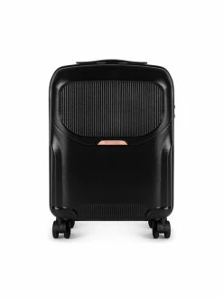 δερμάτινο πορτοφόλι Κατάστημα -δερμάτινο πορτοφόλι Κατάστημα unnamed file 47