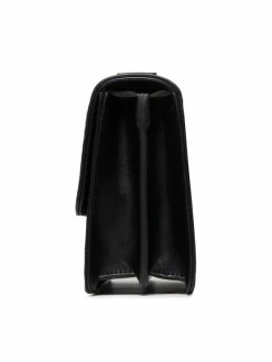 Τοπ 10 😍 Wittchen Γυναίκες Τσάντες Χιαστί Τσάντα 93-4Y-539-1 Μαύρο 👏 -δερμάτινο πορτοφόλι Κατάστημα unnamed file 473