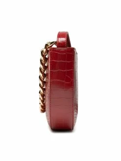 Καλύτερη πώληση 🎁 Wittchen Γυναίκες Τσάντες Χιαστί Τσάντα 93-4Y-534-3 Κόκκινο 🤩 9 Καλύτερη πώληση 🎁 Wittchen Γυναίκες Τσάντες Χιαστί Τσάντα 93-4Y-534-3 Κόκκινο 🤩 -δερμάτινο πορτοφόλι Κατάστημα unnamed file 479