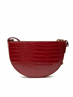 Καλύτερη πώληση 🎁 Wittchen Γυναίκες Τσάντες Χιαστί Τσάντα 93-4Y-534-3 Κόκκινο 🤩 10 Καλύτερη πώληση 🎁 Wittchen Γυναίκες Τσάντες Χιαστί Τσάντα 93-4Y-534-3 Κόκκινο 🤩 -δερμάτινο πορτοφόλι Κατάστημα unnamed file 480