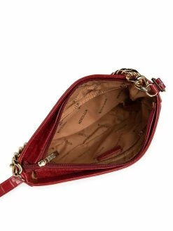 Καλύτερη πώληση 🎁 Wittchen Γυναίκες Τσάντες Χιαστί Τσάντα 93-4Y-534-3 Κόκκινο 🤩 11 Καλύτερη πώληση 🎁 Wittchen Γυναίκες Τσάντες Χιαστί Τσάντα 93-4Y-534-3 Κόκκινο 🤩 -δερμάτινο πορτοφόλι Κατάστημα unnamed file 481