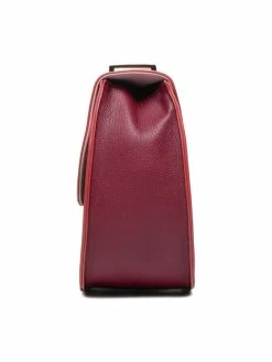 Αγορά 😀 Wittchen Γυναίκες Τσάντες Χιαστί Τσάντα 93-4Y-533-2P Ροζ 👍 -δερμάτινο πορτοφόλι Κατάστημα unnamed file 485