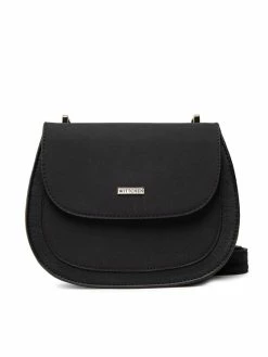 Καλύτερες κριτικές για 👏 Wittchen Γυναίκες Τσάντες Χιαστί Τσάντα 93-4Y-533-1 Μαύρο 😉