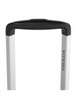 Καλύτερη πώληση 🧨 Wittchen Τσάντες & Σακίδια Πλάτης Μικρή Σκληρή Βαλίτσα 56-3P-131-10 Μαύρο 🤩 -δερμάτινο πορτοφόλι Κατάστημα unnamed file 49