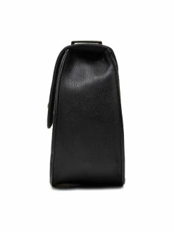 Καλύτερες κριτικές για 👏 Wittchen Γυναίκες Τσάντες Χιαστί Τσάντα 93-4Y-533-1 Μαύρο 😉 -δερμάτινο πορτοφόλι Κατάστημα unnamed file 491