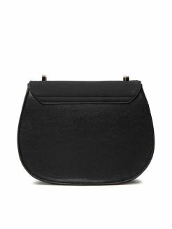 Καλύτερες κριτικές για 👏 Wittchen Γυναίκες Τσάντες Χιαστί Τσάντα 93-4Y-533-1 Μαύρο 😉 -δερμάτινο πορτοφόλι Κατάστημα unnamed file 492