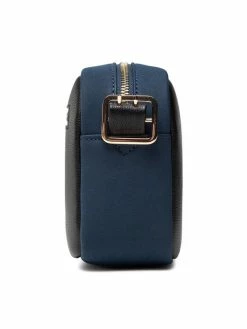 Τοπ 10 ❤️ Wittchen Γυναίκες Τσάντες Χιαστί Τσάντα 93-4Y-532-1N Μαύρο 👏 -δερμάτινο πορτοφόλι Κατάστημα unnamed file 497