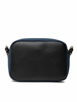 Τοπ 10 ❤️ Wittchen Γυναίκες Τσάντες Χιαστί Τσάντα 93-4Y-532-1N Μαύρο 👏 -δερμάτινο πορτοφόλι Κατάστημα unnamed file 498