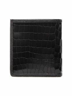 δερμάτινο πορτοφόλι Κατάστημα -δερμάτινο πορτοφόλι Κατάστημα unnamed file 5