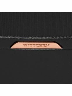 Καλύτερη πώληση 🧨 Wittchen Τσάντες & Σακίδια Πλάτης Μικρή Σκληρή Βαλίτσα 56-3P-131-10 Μαύρο 🤩 -δερμάτινο πορτοφόλι Κατάστημα unnamed file 50