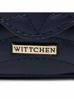 Καλύτερες κριτικές για 😉 Wittchen Γυναίκες Τσάντες Χιαστί Τσάντα 93-4Y-530-N Σκούρο μπλε 🎁 8 Καλύτερες κριτικές για 😉 Wittchen Γυναίκες Τσάντες Χιαστί Τσάντα 93-4Y-530-N Σκούρο μπλε 🎁 -δερμάτινο πορτοφόλι Κατάστημα unnamed file 508