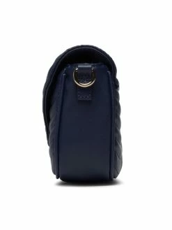 Καλύτερες κριτικές για 😉 Wittchen Γυναίκες Τσάντες Χιαστί Τσάντα 93-4Y-530-N Σκούρο μπλε 🎁 9 Καλύτερες κριτικές για 😉 Wittchen Γυναίκες Τσάντες Χιαστί Τσάντα 93-4Y-530-N Σκούρο μπλε 🎁 -δερμάτινο πορτοφόλι Κατάστημα unnamed file 509