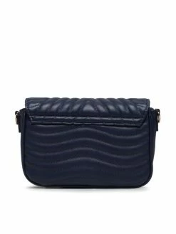 Καλύτερες κριτικές για 😉 Wittchen Γυναίκες Τσάντες Χιαστί Τσάντα 93-4Y-530-N Σκούρο μπλε 🎁 10 Καλύτερες κριτικές για 😉 Wittchen Γυναίκες Τσάντες Χιαστί Τσάντα 93-4Y-530-N Σκούρο μπλε 🎁 -δερμάτινο πορτοφόλι Κατάστημα unnamed file 510