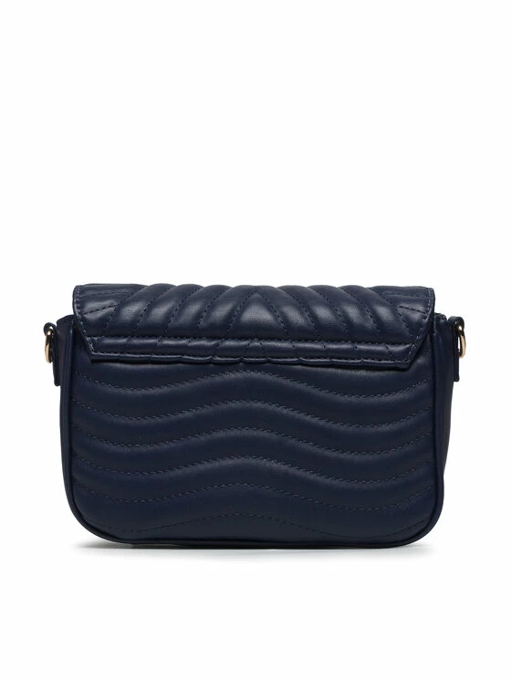 Καλύτερες κριτικές για 😉 Wittchen Γυναίκες Τσάντες Χιαστί Τσάντα 93-4Y-530-N Σκούρο μπλε 🎁 5 Καλύτερες κριτικές για 😉 Wittchen Γυναίκες Τσάντες Χιαστί Τσάντα 93-4Y-530-N Σκούρο μπλε 🎁 - Image 5