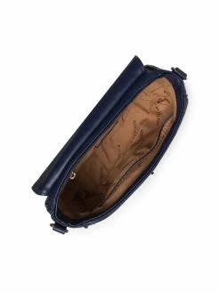 Καλύτερες κριτικές για 😉 Wittchen Γυναίκες Τσάντες Χιαστί Τσάντα 93-4Y-530-N Σκούρο μπλε 🎁 11 Καλύτερες κριτικές για 😉 Wittchen Γυναίκες Τσάντες Χιαστί Τσάντα 93-4Y-530-N Σκούρο μπλε 🎁 -δερμάτινο πορτοφόλι Κατάστημα unnamed file 511