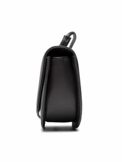 Φτηνός ✔️ Wittchen Γυναίκες Τσάντες Χιαστί Τσάντα 93-4Y-526-8 Γκρι 😀 -δερμάτινο πορτοφόλι Κατάστημα unnamed file 515