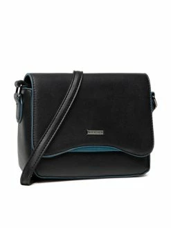 δερμάτινο πορτοφόλι Κατάστημα -δερμάτινο πορτοφόλι Κατάστημα unnamed file 519