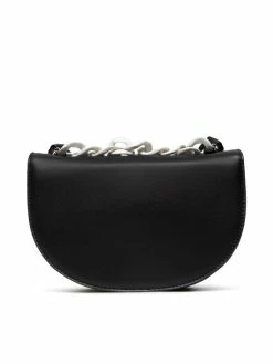 Το φθηνότερο 🔔 Wittchen Γυναίκες Τσάντες με Χερούλι Τσάντα 93-4Y-526-1 Μαύρο 🛒 -δερμάτινο πορτοφόλι Κατάστημα unnamed file 528