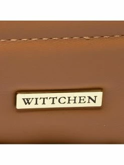 Καλύτερη πώληση 🔔 Wittchen Γυναίκες Τσαντάκια Μέσης Τσαντάκι μέσης 93-4Y-408-5 Καφέ ⭐ 8 Καλύτερη πώληση 🔔 Wittchen Γυναίκες Τσαντάκια Μέσης Τσαντάκι μέσης 93-4Y-408-5 Καφέ ⭐ -δερμάτινο πορτοφόλι Κατάστημα unnamed file 54