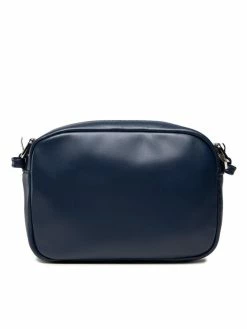 Προώθηση ❤️ Wittchen Γυναίκες Τσάντες Χιαστί Τσάντα 93-4Y-517-N Σκούρο μπλε 🧨 -δερμάτινο πορτοφόλι Κατάστημα unnamed file 540