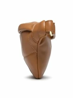 Καλύτερη πώληση 🔔 Wittchen Γυναίκες Τσαντάκια Μέσης Τσαντάκι μέσης 93-4Y-408-5 Καφέ ⭐ 9 Καλύτερη πώληση 🔔 Wittchen Γυναίκες Τσαντάκια Μέσης Τσαντάκι μέσης 93-4Y-408-5 Καφέ ⭐ -δερμάτινο πορτοφόλι Κατάστημα unnamed file 55