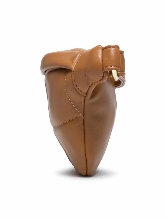 Καλύτερη πώληση 🔔 Wittchen Γυναίκες Τσαντάκια Μέσης Τσαντάκι μέσης 93-4Y-408-5 Καφέ ⭐ 4 Καλύτερη πώληση 🔔 Wittchen Γυναίκες Τσαντάκια Μέσης Τσαντάκι μέσης 93-4Y-408-5 Καφέ ⭐ - Image 4