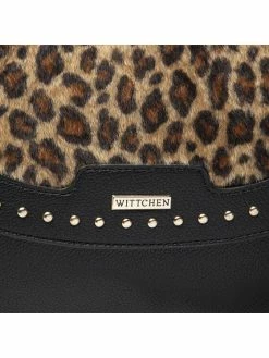 Φτηνός 🔔 Wittchen Γυναίκες Τσάντες με Χερούλι Τσάντα 93-4Y-511-1L Μαύρο 🥰 8 Φτηνός 🔔 Wittchen Γυναίκες Τσάντες με Χερούλι Τσάντα 93-4Y-511-1L Μαύρο 🥰 -δερμάτινο πορτοφόλι Κατάστημα unnamed file 550