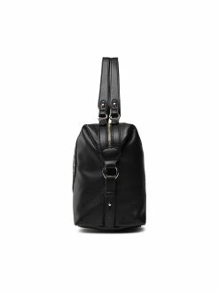 Φτηνός 🔔 Wittchen Γυναίκες Τσάντες με Χερούλι Τσάντα 93-4Y-511-1L Μαύρο 🥰 9 Φτηνός 🔔 Wittchen Γυναίκες Τσάντες με Χερούλι Τσάντα 93-4Y-511-1L Μαύρο 🥰 -δερμάτινο πορτοφόλι Κατάστημα unnamed file 551