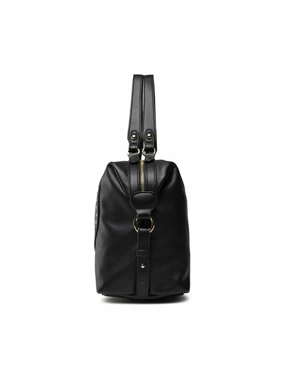 Φτηνός 🔔 Wittchen Γυναίκες Τσάντες με Χερούλι Τσάντα 93-4Y-511-1L Μαύρο 🥰 4 Φτηνός 🔔 Wittchen Γυναίκες Τσάντες με Χερούλι Τσάντα 93-4Y-511-1L Μαύρο 🥰 - Image 4