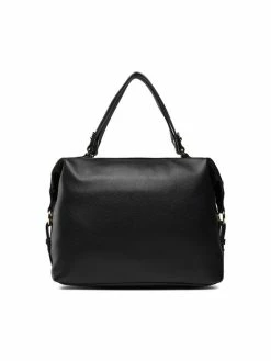 Φτηνός 🔔 Wittchen Γυναίκες Τσάντες με Χερούλι Τσάντα 93-4Y-511-1L Μαύρο 🥰 10 Φτηνός 🔔 Wittchen Γυναίκες Τσάντες με Χερούλι Τσάντα 93-4Y-511-1L Μαύρο 🥰 -δερμάτινο πορτοφόλι Κατάστημα unnamed file 552