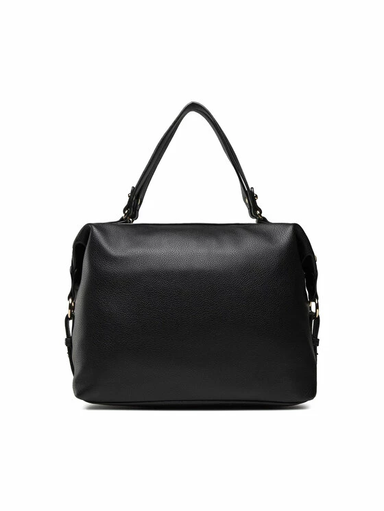 Φτηνός 🔔 Wittchen Γυναίκες Τσάντες με Χερούλι Τσάντα 93-4Y-511-1L Μαύρο 🥰 5 Φτηνός 🔔 Wittchen Γυναίκες Τσάντες με Χερούλι Τσάντα 93-4Y-511-1L Μαύρο 🥰 - Image 5