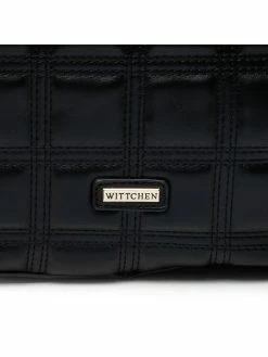 Εκπτωση 🌟 Wittchen Γυναίκες Τσάντες με Χερούλι Τσάντα 93-4Y-503-1 Μαύρο 😀 8 Εκπτωση 🌟 Wittchen Γυναίκες Τσάντες με Χερούλι Τσάντα 93-4Y-503-1 Μαύρο 😀 -δερμάτινο πορτοφόλι Κατάστημα unnamed file 568