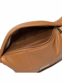 Καλύτερη πώληση 🔔 Wittchen Γυναίκες Τσαντάκια Μέσης Τσαντάκι μέσης 93-4Y-408-5 Καφέ ⭐ 11 Καλύτερη πώληση 🔔 Wittchen Γυναίκες Τσαντάκια Μέσης Τσαντάκι μέσης 93-4Y-408-5 Καφέ ⭐ -δερμάτινο πορτοφόλι Κατάστημα unnamed file 57