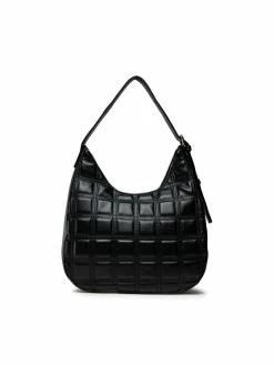 Εκπτωση 🌟 Wittchen Γυναίκες Τσάντες με Χερούλι Τσάντα 93-4Y-503-1 Μαύρο 😀 10 Εκπτωση 🌟 Wittchen Γυναίκες Τσάντες με Χερούλι Τσάντα 93-4Y-503-1 Μαύρο 😀 -δερμάτινο πορτοφόλι Κατάστημα unnamed file 570