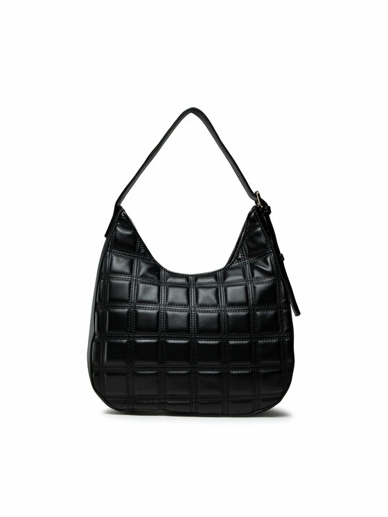 Εκπτωση 🌟 Wittchen Γυναίκες Τσάντες με Χερούλι Τσάντα 93-4Y-503-1 Μαύρο 😀 5 Εκπτωση 🌟 Wittchen Γυναίκες Τσάντες με Χερούλι Τσάντα 93-4Y-503-1 Μαύρο 😀 - Image 5