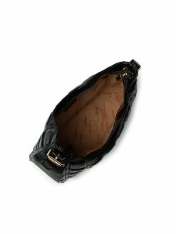 Εκπτωση 🌟 Wittchen Γυναίκες Τσάντες με Χερούλι Τσάντα 93-4Y-503-1 Μαύρο 😀 11 Εκπτωση 🌟 Wittchen Γυναίκες Τσάντες με Χερούλι Τσάντα 93-4Y-503-1 Μαύρο 😀 -δερμάτινο πορτοφόλι Κατάστημα unnamed file 571