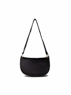 Καλύτερες κριτικές για ⭐ Wittchen Γυναίκες Τσάντες με Χερούλι Τσάντα 93-4Y-433-1 Μαύρο 😍 -δερμάτινο πορτοφόλι Κατάστημα unnamed file 583