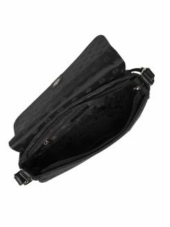 Το φθηνότερο 🎉 Wittchen Γυναίκες Τσάντες με Χερούλι Τσάντα 93-4-247-1 Μαύρο ✨ -δερμάτινο πορτοφόλι Κατάστημα unnamed file 592