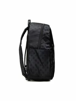 Προϋπολογισμός 🤩 Wittchen Γυναίκες Αθλητικά Σακίδιο 93-4-244-1 Μαύρο 👍 -δερμάτινο πορτοφόλι Κατάστημα unnamed file 596