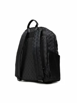 Προϋπολογισμός 🤩 Wittchen Γυναίκες Αθλητικά Σακίδιο 93-4-244-1 Μαύρο 👍 -δερμάτινο πορτοφόλι Κατάστημα unnamed file 597