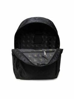 Προϋπολογισμός 🤩 Wittchen Γυναίκες Αθλητικά Σακίδιο 93-4-244-1 Μαύρο 👍 -δερμάτινο πορτοφόλι Κατάστημα unnamed file 598