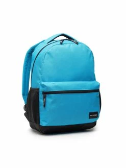 Εκπτωση ✨ Wittchen Γυναίκες Αθλητικά Σακίδιο 56-3S-927-77 Μπλε 🔔