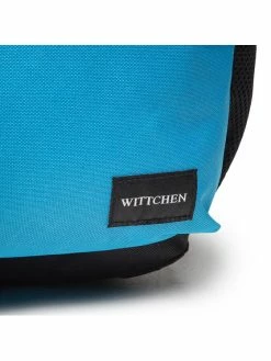 Εκπτωση ✨ Wittchen Γυναίκες Αθλητικά Σακίδιο 56-3S-927-77 Μπλε 🔔 -δερμάτινο πορτοφόλι Κατάστημα unnamed file 607