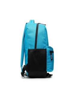 Εκπτωση ✨ Wittchen Γυναίκες Αθλητικά Σακίδιο 56-3S-927-77 Μπλε 🔔 -δερμάτινο πορτοφόλι Κατάστημα unnamed file 608